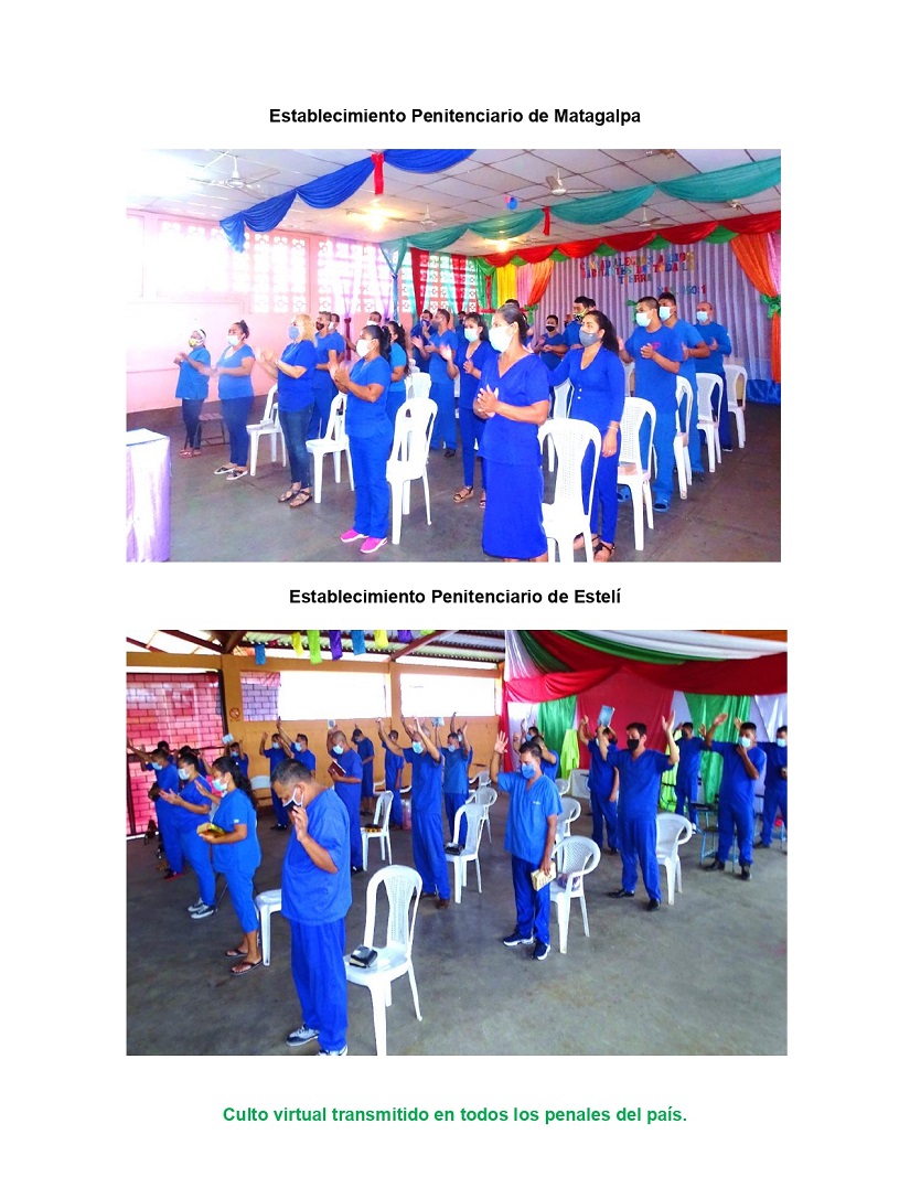 culto2